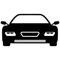 véhicules de prestige