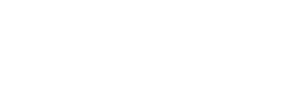 Mercedes Classe S